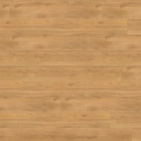 Wineo 1200 XL Klick - Lets go Max PLC270R | BioBoden