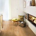 Wineo 1200 XL Klick - Lets go Max PLC270R | BioBoden