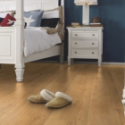 Wineo 1200 XL Klick - Lets go Max PLC270R | BioBoden