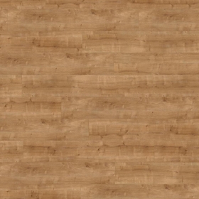 Wineo 1200 XL Klick - Hello Martha PLC076R | BioBoden