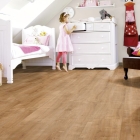 Wineo 1200 XL Klick - Hello Martha PLC076R | BioBoden