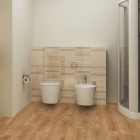 Wineo 1200 XL Klick - Hello Martha PLC076R | BioBoden