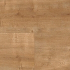 Wineo 1200 XL Klick - Hello Martha PLC076R | BioBoden