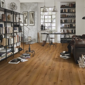 Wineo 1200 XL Klick - Say hi to Klara PLC272R | BioBoden