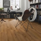 Wineo 1200 XL Klick - Say hi to Klara PLC272R | BioBoden