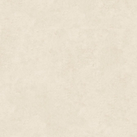 Wineo 1200 XL Klick - This is Theo PLC115R | BioBoden