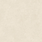 Wineo 1200 XL Klick - This is Theo PLC115R | BioBoden