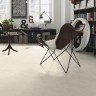 Wineo 1200 XL Klick - This is Theo PLC115R | BioBoden