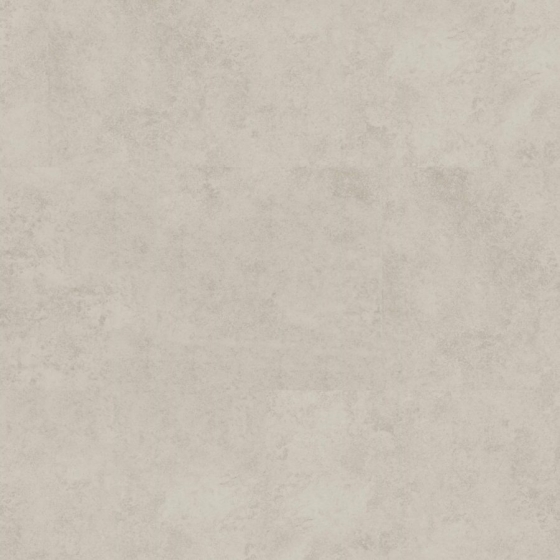 Wineo 1200 XL Klick - Introducing Otto PLC116R | BioBoden