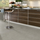 Wineo 1200 XL Klick - Please meet Paula PLC117R | BioBoden