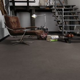 Wineo 1200 XL Klick - Presenting Karl PLC118R | BioBoden