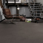 Wineo 1200 XL Klick - Presenting Karl PLC118R | BioBoden