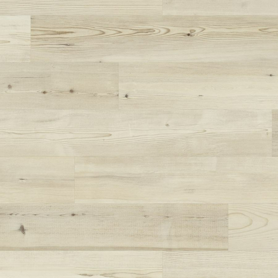 Designflooring Rubens - Natural Scandi Pine KP133 | Vinylboden