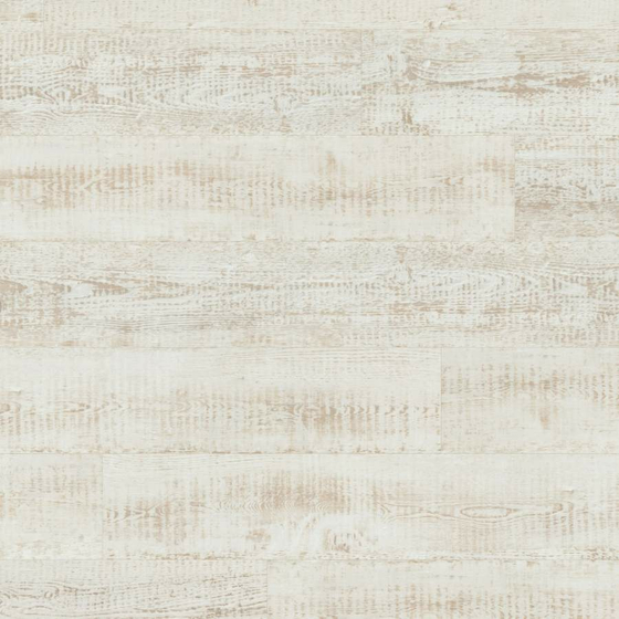 Designflooring Rubens - White Painted Oak KP105-7 | Vinylboden