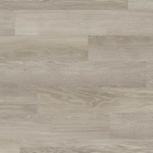 Designflooring Rubens - Grey Limed Oak KP138-7 | Klebe-Vinylboden