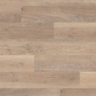Designflooring Rubens - Rose Washed Oak KP95-7 | Klebe-Vinylboden