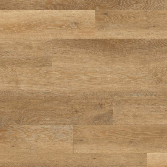 Designflooring Rubens - Pale Limed Oak KP94-7 | Vinylboden