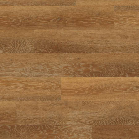 Designflooring Rubens - Classic Limed Oak KP97-7 | Vinylboden