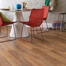 Designflooring Rubens - Classic Limed Oak KP97-7 |...