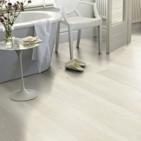 Designflooring Rubens Rigid - Washed Scandi Pine...