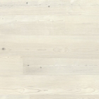 Designflooring Rubens Rigid - Washed Scandi Pine SCB-KP132 | Rigid-Klickvinyl