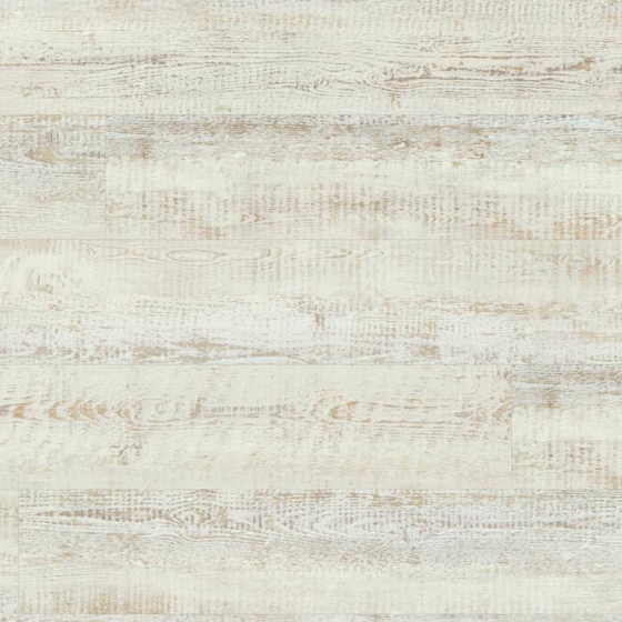 Designflooring Rubens Rigid - White Painted Oak SCB-KP105 | Vinylboden