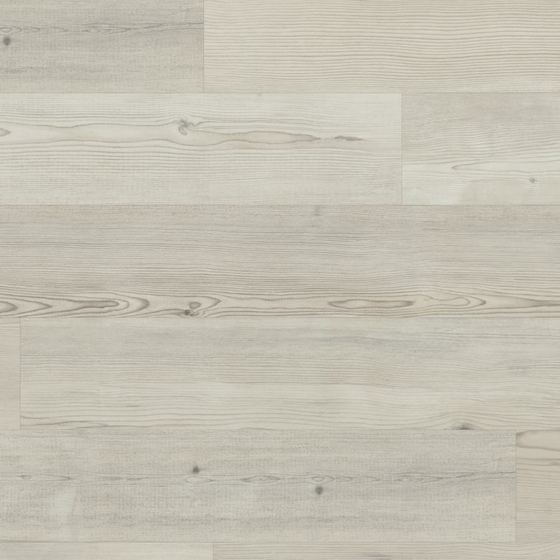 Designflooring Rubens Rigid - Grey Scandi Pine SCB-KP131 | Vinylboden
