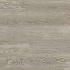 Designflooring Rubens Rigid - Grey Limed Oak SCB-KP138 | Rigid-Klickvinyl