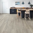 Designflooring Rubens Rigid - Grey Limed Oak SCB-KP138 | Rigid-Klickvinyl