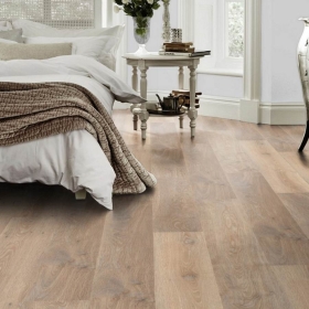 Designflooring Rubens Rigid - Rose Washed Oak SCB-KP95 |...