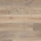 Designflooring Rubens Rigid - Rose Washed Oak SCB-KP95 | Rigid-Klickvinyl