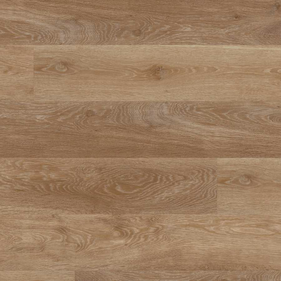 Designflooring Rubens Rigid - Pale Limed Oak SCB-KP94 | Vinylboden
