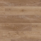 Designflooring Rubens Rigid - Pale Limed Oak SCB-KP94 | Rigid-Klickvinyl