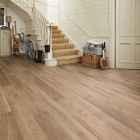 Designflooring Rubens Rigid - Pale Limed Oak SCB-KP94 | Rigid-Klickvinyl