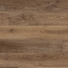 Designflooring Rubens Rigid - Mid Limed Oak SCB-KP96 | Rigid-Klickvinyl
