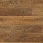 Designflooring Rubens Rigid - Classic Limed Oak SCB-KP97 | Rigid-Klickvinyl