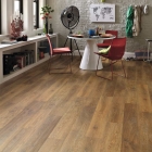 Designflooring Rubens Rigid - Classic Limed Oak SCB-KP97 | Rigid-Klickvinyl
