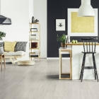 Gerflor HQR - Boutic Clear 2170 | Lieferform: Rolle | Breite: 2,00m