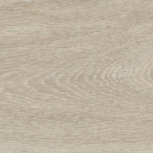 Gerflor Taralay Initial Comfort - Noma Naturel 0698 | Rollenware