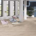 Gerflor Taralay Initial Comfort - Noma Naturel 0698 | Rollenware