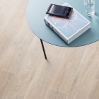Gerflor Taralay Initial Comfort - Noma Naturel 0698 | Rollenware