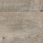 Gerflor Taralay Initial Comfort - Ranch 0773 | Rollenware