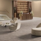 Gerflor Taralay Initial Comfort - Ranch 0773 | Rollenware