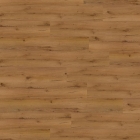 Wineo 1200 - Sockelleiste Say hi to Klara F6010147