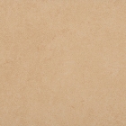 Gerflor Taralay Initial Comfort - Miami Sable 0950 | Rollenware