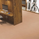 Gerflor Taralay Initial Comfort - Miami Sable 0950 | Rollenware