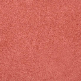 Gerflor Taralay Initial Comfort - Miami Litchee 0951 |...