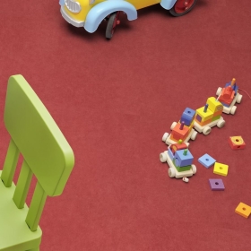 Gerflor Taralay Initial Comfort - Miami Litchee 0951 |...