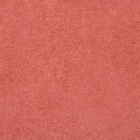 Gerflor Taralay Initial Comfort - Miami Litchee 0951 | Rollenware