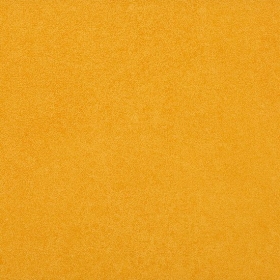 Gerflor Taralay Initial Comfort - Miami Soleil 0952 |...